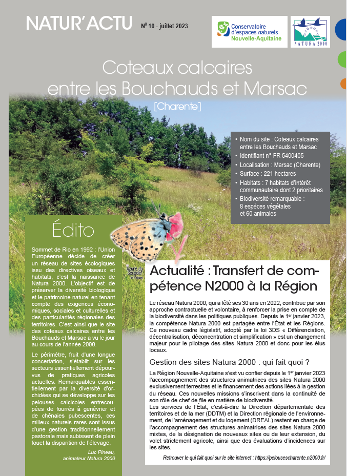 natur'actu23